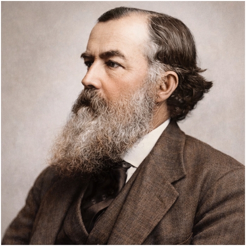 auguste dupre.jpg